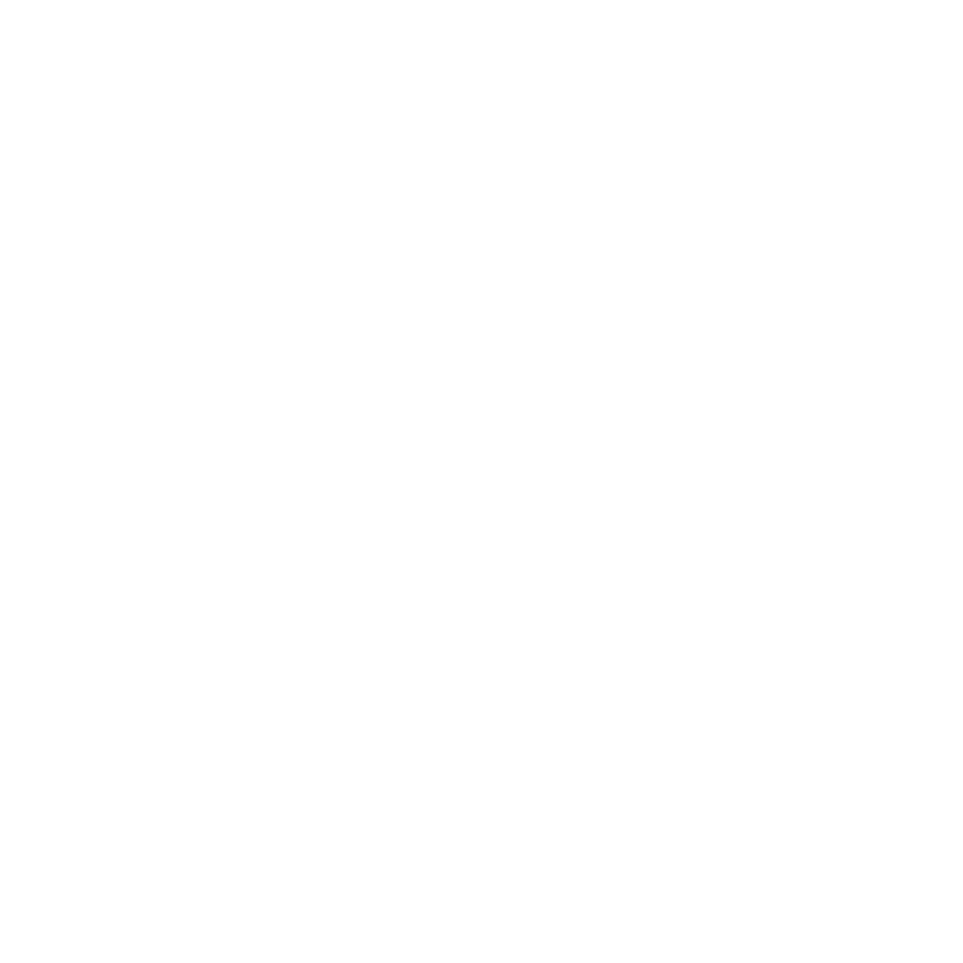 Diquen Brasil